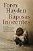 Raposas Inocentes [Innocent Foxes]