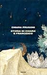 Storia di Chiara ...