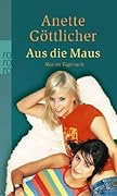 Aus die Maus