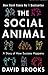 Social Animal