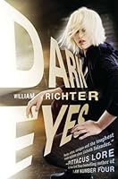 Dark Eyes (Dark Eyes, #1)