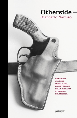 Otherside (Paperback)