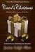 Carol's Christmas