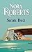 Sıcak Buz by Nora Roberts Sıcak Buz by Nora Roberts