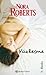 Yüzleşme by Nora Roberts
