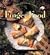 Finger Food (Easy Entertainment Series)
