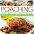 Poaching: 20 New Ways With ...