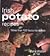 Irish Potato Recipes