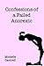 Confessions of a Failed Anorexic by Michelle Cantrell