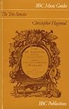 The Trio Sonata (BBC music guides)