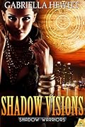 Shadow Visions