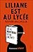 Liliane est au lycée: Est-i...