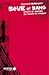 Sève et sang - Chants et poèmes de révolte et d'espoir (Poésie) (French Edition)