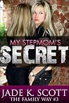My Stepmom's Secret