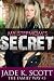 My Stepmom's Secret