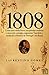 1808 by Laurentino Gomes