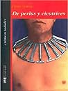 De Perlas y Cicat...
