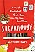 Sugarhouse: Turning the Nei...