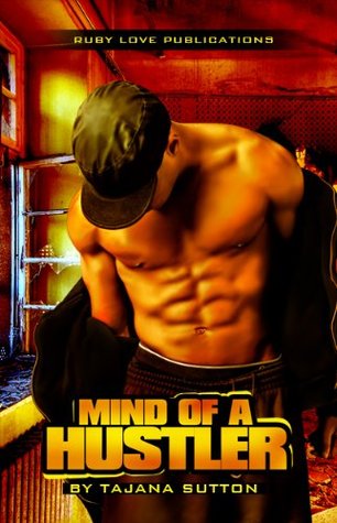 Mind of a Hustler