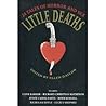 Little Deaths: 24...