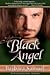 The Black Angel