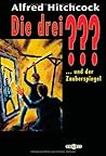 Die drei ??? und ...