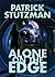 Alone on the Edge (The Chro...