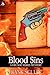 Blood Sins