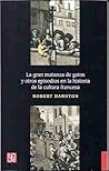 La gran matanza d...