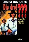 Die drei ??? und ...