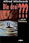 Die drei ??? und ...