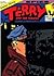 Terry And The Pirates: Spies (No. 24)