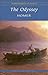 The Odyssey