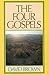 The Four Gospels