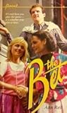 The Bet