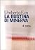 La bustina di Minerva