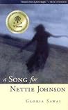A Song for Nettie Johnson