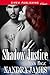 Shadow Justice
