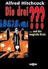 Die drei ??? und ...