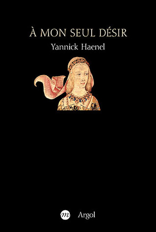 A mon seul désir (Paperback)