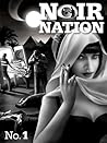 Noir Nation  No. 1