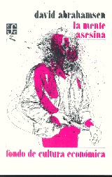 La Mente Asesina