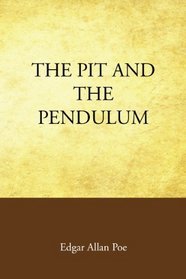The Pit and the Pendulum