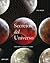 Secretos del Universo