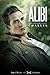 Charles (Alibi, #1)