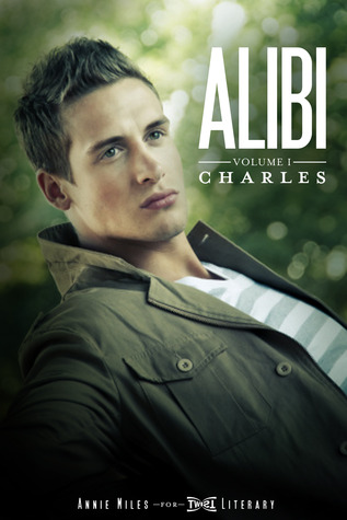 Charles (Alibi, #1)
