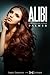 Palmer (Alibi, #2)