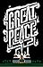 The Great Peace