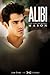 Mason (Alibi, #3)