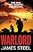 War Lord (Alex Devereux #3)